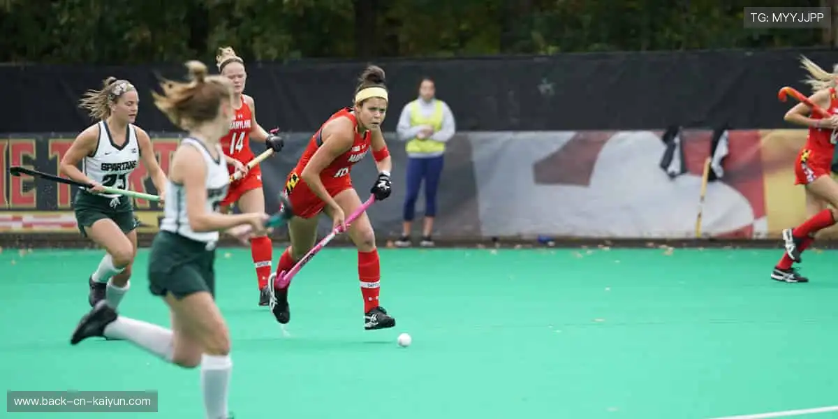 💪专业装备,品质之选!🏋️提升性能,超越自我!